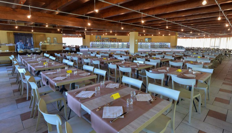 Thumbnail Vascellero Club Resort